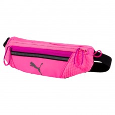 Сумка на пояс PR Classic Waist Bag Сумка на пояс PR Classic Waist Bag