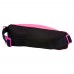 Сумка на пояс PR Classic Waist Bag Сумка на пояс PR Classic Waist Bag