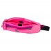 Сумка на пояс PR Classic Waist Bag Сумка на пояс PR Classic Waist Bag