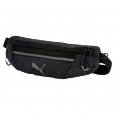 Сумка на пояс PR Classic Waist Bag Сумка на пояс PR Classic Waist Bag
