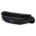 Сумка на пояс PR Classic Waist Bag Сумка на пояс PR Classic Waist Bag