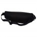 Сумка на пояс PR Classic Waist Bag Сумка на пояс PR Classic Waist Bag