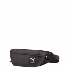 Сумка на пояс PUMA Academy Waist Bag Сумка на пояс PUMA Academy Waist Bag