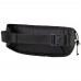 Сумка на пояс PUMA Academy Waist Bag Сумка на пояс PUMA Academy Waist Bag