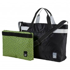 Сумка Prime 2-in-1 Shopper