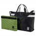Сумка Prime 2-in-1 Shopper Сумка Prime 2-in-1 Shopper