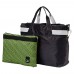 Сумка Prime 2-in-1 Shopper Сумка Prime 2-in-1 Shopper
