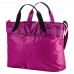 Сумка Prime 2-in-1 Shopper Сумка Prime 2-in-1 Shopper
