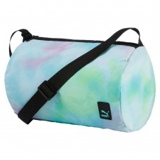 Сумка Prime Barrel Bag F Сумка Prime Barrel Bag F