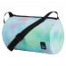 Сумка Prime Barrel Bag F Сумка Prime Barrel Bag F