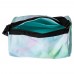 Сумка Prime Barrel Bag F Сумка Prime Barrel Bag F