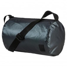 Сумка Prime Barrel Bag F Сумка Prime Barrel Bag F