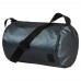 Сумка Prime Barrel Bag F Сумка Prime Barrel Bag F