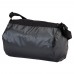 Сумка Prime Barrel Bag F Сумка Prime Barrel Bag F