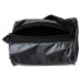 Сумка Prime Barrel Bag F Сумка Prime Barrel Bag F