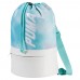 Сумка Prime Bucket Bag P Сумка Prime Bucket Bag P