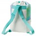 Сумка Prime Bucket Bag P Сумка Prime Bucket Bag P