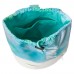 Сумка Prime Bucket Bag P Сумка Prime Bucket Bag P