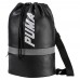 Сумка Prime Bucket Bag P Сумка Prime Bucket Bag P