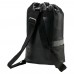 Сумка Prime Bucket Bag P Сумка Prime Bucket Bag P