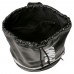 Сумка Prime Bucket Bag P Сумка Prime Bucket Bag P