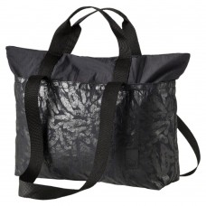 Сумка Prime Large Shopper F Сумка Prime Large Shopper F