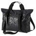 Сумка Prime Large Shopper F Сумка Prime Large Shopper F