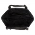 Сумка Prime Large Shopper F Сумка Prime Large Shopper F