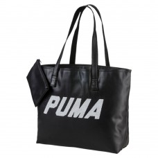 Сумка Prime Large Shopper P