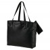 Сумка Prime Large Shopper P