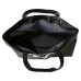 Сумка Prime Large Shopper P