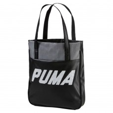 Сумка Prime Shopper P