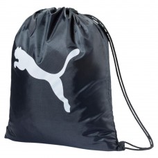 Сумка Pro Training Gym Sack