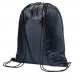 Сумка Pro Training Gym Sack