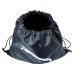 Сумка Pro Training Gym Sack