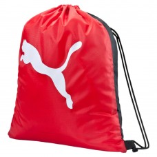 Сумка Pro Training Gym Sack