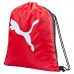 Сумка Pro Training Gym Sack