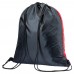 Сумка Pro Training Gym Sack