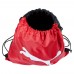 Сумка Pro Training Gym Sack