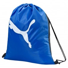 Сумка Pro Training Gym Sack