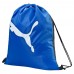 Сумка Pro Training Gym Sack