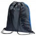 Сумка Pro Training Gym Sack