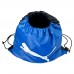Сумка Pro Training Gym Sack