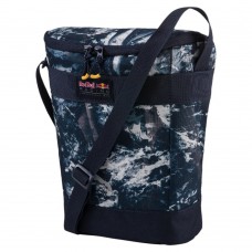 Сумка RBR Lifestyle Portable