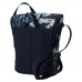 Сумка RBR Lifestyle Portable Сумка RBR Lifestyle Portable