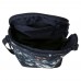 Сумка RBR Lifestyle Portable Сумка RBR Lifestyle Portable
