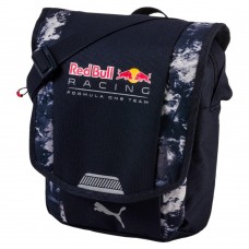 Сумка RBR Replica Portable
