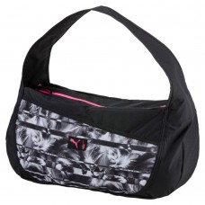 Сумка Studio Barrel Bag Сумка Studio Barrel Bag