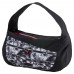 Сумка Studio Barrel Bag