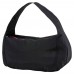 Сумка Studio Barrel Bag
